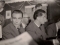Ottmar und Horst