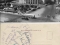 Russische Postkarte