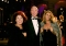 sportpresseball-mit-frau-und-tochter-dagmar