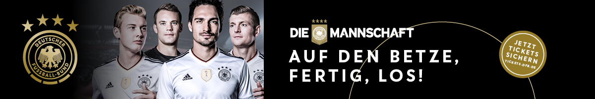 tickets.dfb.de